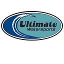 Ultimate Watersports logo