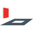Ultimate Windows logo