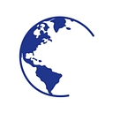 The Ultimate Companies, Inc. logo