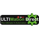 Ultimation Direct Ltd logo