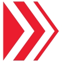 Ultimation Industries, Llc logo