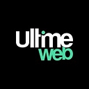 Ultime Web Ltd logo