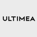ULTIMEA logo