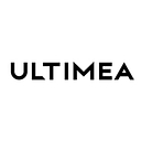 ULTIMEA logo