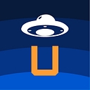 Ultimerse logo