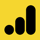 Ultimeter logo