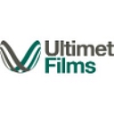 Ultimet Films Ltd logo