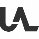 Ultimet Alloys Ltd (Ultimet Group) logo