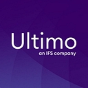 IFS Ultimo BV