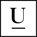 Ultimo Catering & Events logo