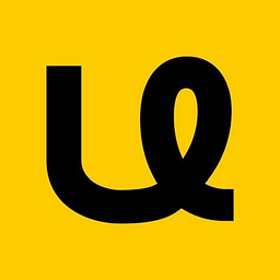 UltimoPay (Ultimo)