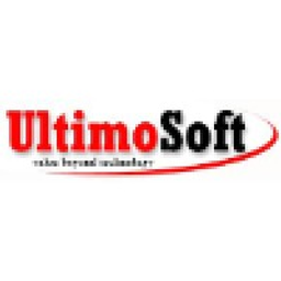 Ultimo Software Solutions Inc logo