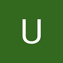 Ultimotive logo