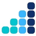 ultimum.at logo