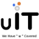 Ultimumit logo