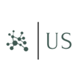 ULTIMUS SOLUTIONS logo