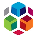 Ultimus logo