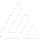 Ultimus Fund Solutions