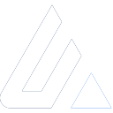 Ultimus Fund Solutions