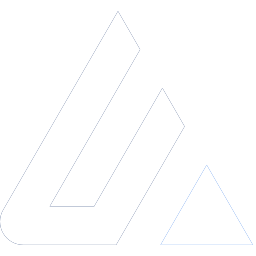 Ultimus Fund Solutions Logo