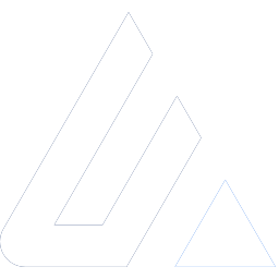 Ultimus Fund Solutions logo