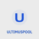 Ultimus Pool