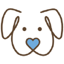 Ultimutt Bestie