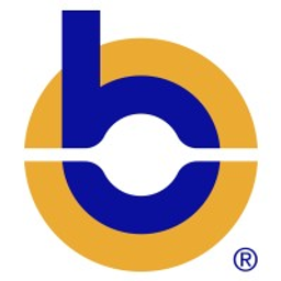 Meyer logo