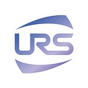 Ultimate Risk Solutions logo