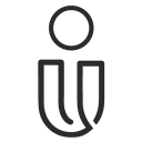 Ultisana Supplements logo