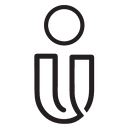 Ultisana Supplements logo