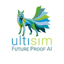Favicon of UltiSim