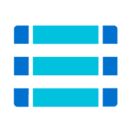 Ultium Cells LLC logo