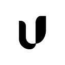 Ultivue logo