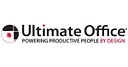 Ultimate Office logo