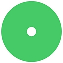 Ulton Talent Management System logo