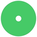 Ulton logo