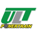Ult Powertrain logo