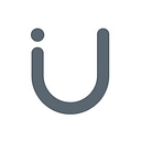 Ultra Electronics logo