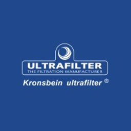 Ultrafilter