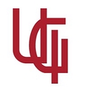 Ultra Grip International logo