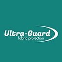 Ultra Guard Fabric Protection logo