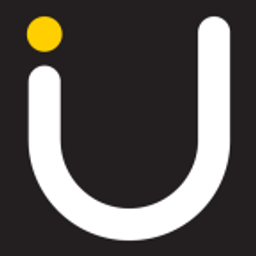 Ultra I&C logo