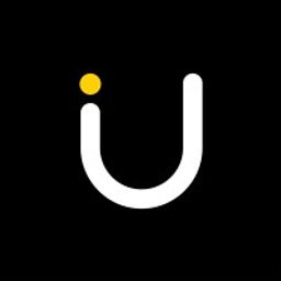Ultra logo