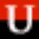 The Ultra-met Company