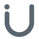 Ultra Pcs logo