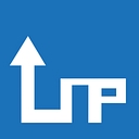 Ultra Poly Corporation logo