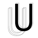Ultra Cyber Limited logo