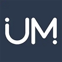 Ultra Electronics   Undersea Sensor Systems, Inc. logo
