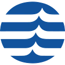 Grupo Ultra logo